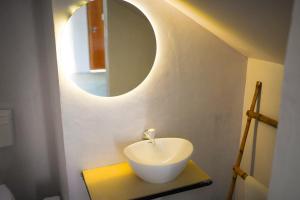 soultosoul guesthouse mayapur