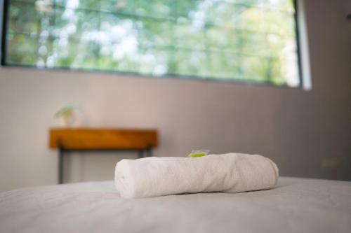 soultosoul guesthouse mayapur