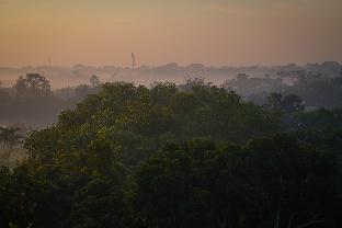 soultosoul guesthouse mayapur