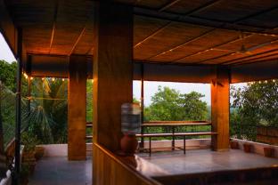 soultosoul guesthouse mayapur