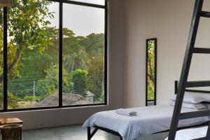 soultosoul guesthouse mayapur