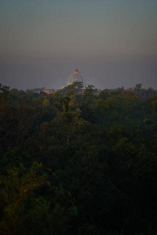 soultosoul guesthouse mayapur