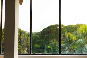 soultosoul guesthouse mayapur