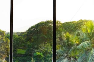 soultosoul guesthouse mayapur