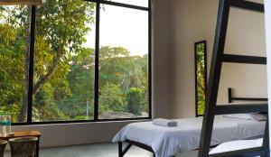 soultosoul guesthouse mayapur