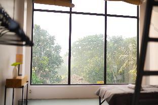 soultosoul guesthouse mayapur