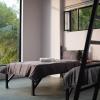 soultosoul guesthouse mayapur