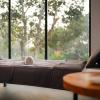 soultosoul guesthouse mayapur
