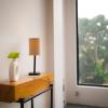 soultosoul guesthouse mayapur