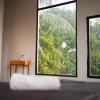 soultosoul guesthouse mayapur