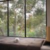 soultosoul guesthouse mayapur