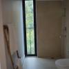 soultosoul guesthouse mayapur