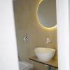 soultosoul guesthouse mayapur