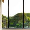 mayapur