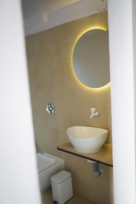 soultosoul guesthouse mayapur