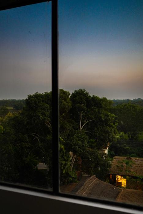 mayapur