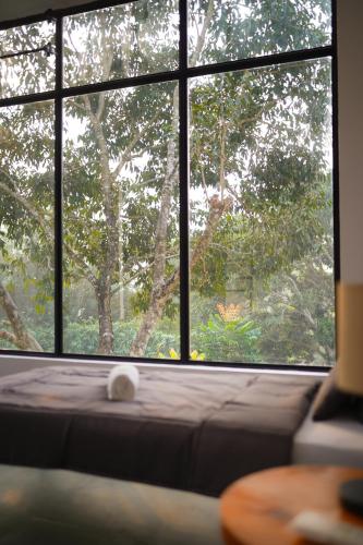 soultosoul guesthouse mayapur
