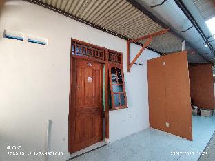 narika syariah guest house tanggul