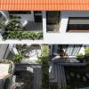 thom house