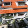 thom house