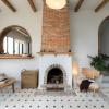 thom house