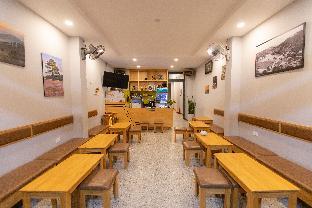 nguyen tai hostel and coffee a lat