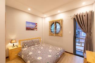 nguyen tai hostel and coffee a lat
