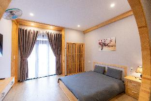 nguyen tai hostel and coffee a lat