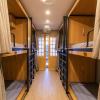 nguyen tai hostel and coffee a lat
