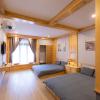 nguyen tai hostel and coffee a lat