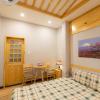 nguyen tai hostel and coffee a lat