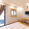 nguyen tai hostel and coffee a lat