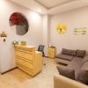 nguyen tai hostel and coffee a lat
