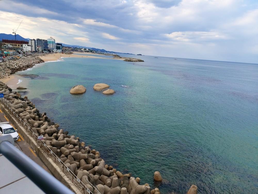 sokcho si