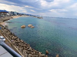 sokcho si