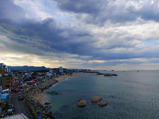 sokcho si