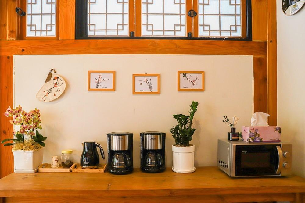 iga hanok awarded architectural culture award