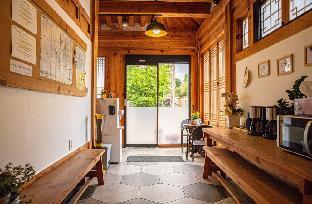 iga hanok awarded architectural culture award