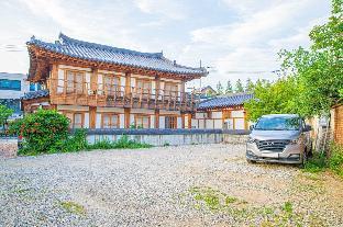 iga hanok awarded architectural culture award