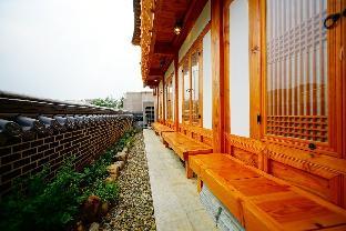 iga hanok awarded architectural culture award