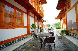 iga hanok awarded architectural culture award
