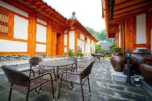 iga hanok awarded architectural culture award