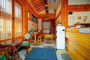 iga hanok awarded architectural culture award