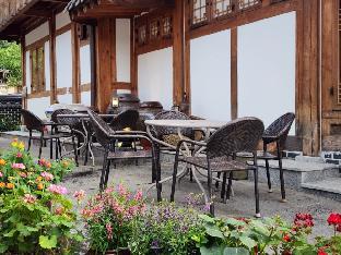 iga hanok awarded architectural culture award