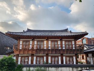 iga hanok awarded architectural culture award