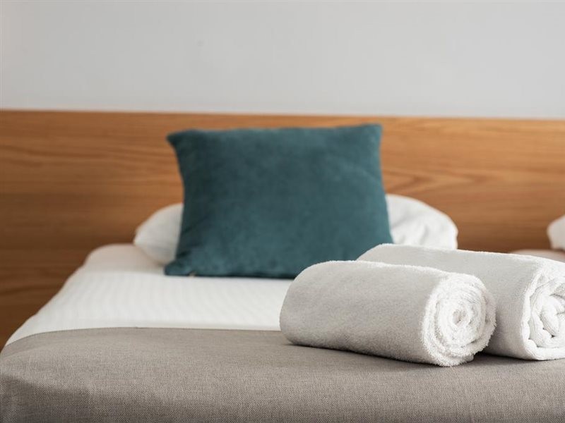 maleme mare beach resort hotel