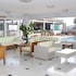 maleme mare beach resort hotel