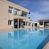 maleme mare beach resort hotel