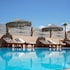 maleme mare beach resort hotel