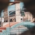 maleme mare beach resort hotel